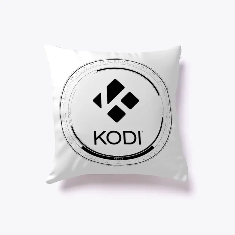 Kodi Nexus (light)