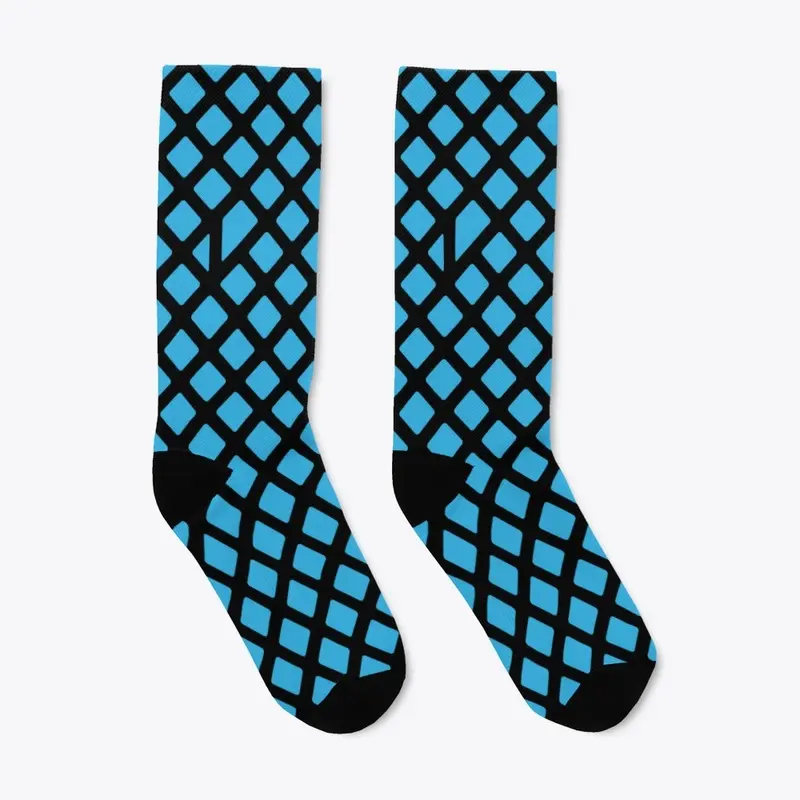 Kodi Socks